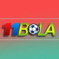 11BOLA - Game Sepak Bola Seru untuk Penggemar Olahraga