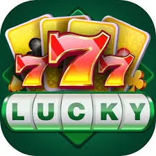 777LUCKY - Petualangan Seru yang Tak Terlupakan