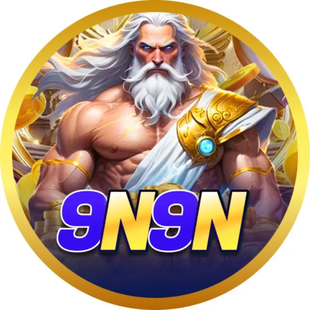 9N9N - Petualangan Match-3 yang Seru dan Menarik