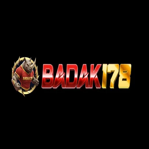 BADAK178 - Balapan Mobil Penuh Sensasi