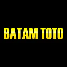 BATAMTOTO - Simulasi Seru dan Mengasyikkan