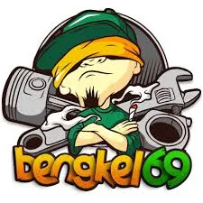 BENGKEL69 - Tantangan Puzzle Seru untuk Semua Usia