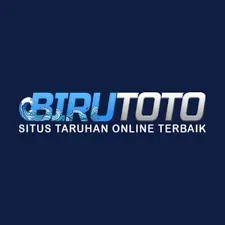 BIRUTOTO - Petualangan Menegangkan dalam Dunia RPG