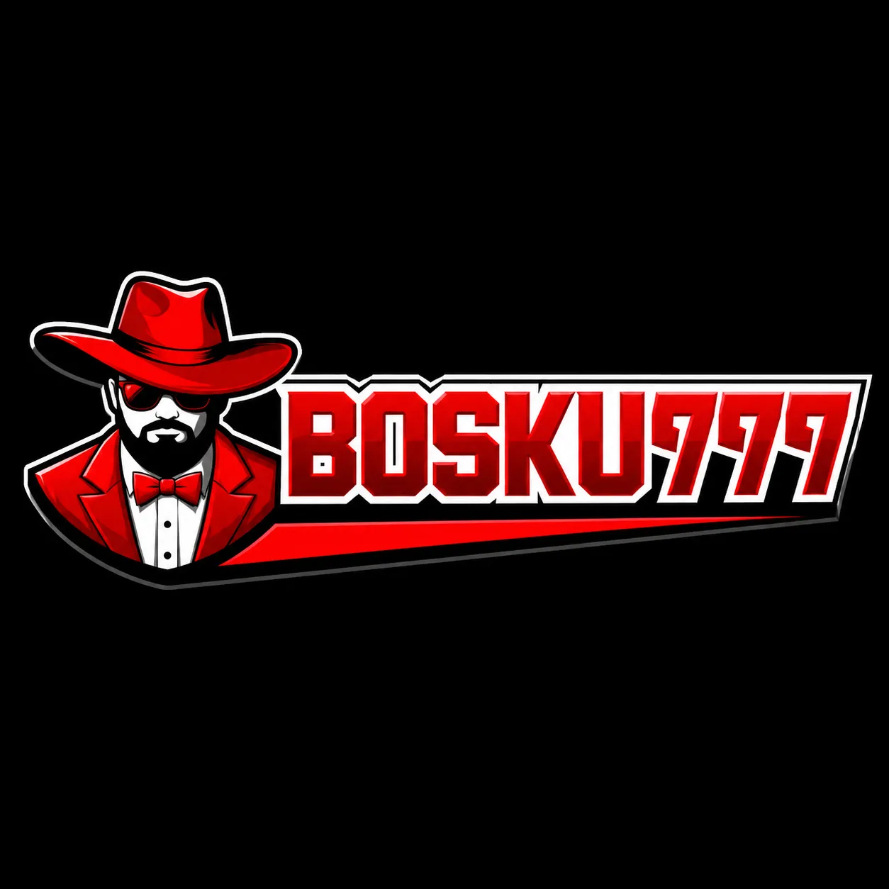 BOSKU777 - Balapan Motor Penuh Aksi di Ujung Jari Anda