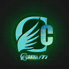 CAKRA777 - Petualangan Tak Terlupakan di Dunia Fantasi
