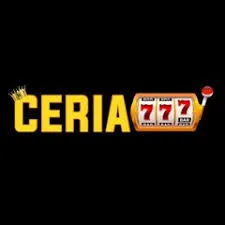 CERIA777 - Permainan Match-3 Penuh Warna