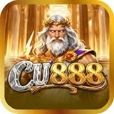 CU888 - Permainan Santai yang Menghibur