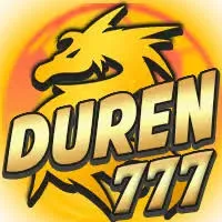 DUREN777 - Jelajahi Dunia Simulation yang Menantang