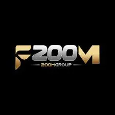 F200M - Balapan Motor Penuh Aksi