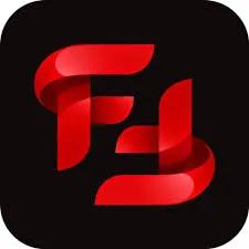 F32 - Aplikasi Game Pertanian Terbaik