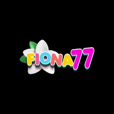 FIONA77 - Game Poker Terbaik untuk Penggemar Poker