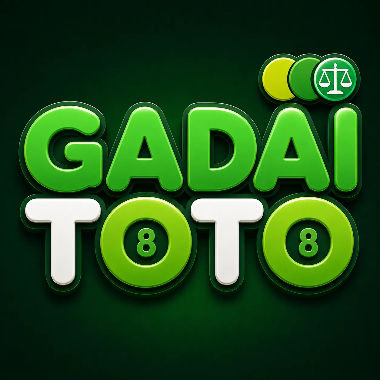 GADAITOTO - Game Bingo Seru dan Menantang
