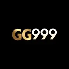 GG999 - Teror di Malam Gelap