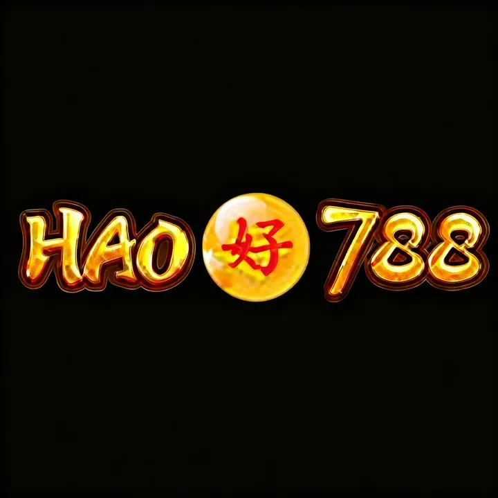 HAO788 - Game Sepak Bola Terbaik di Android