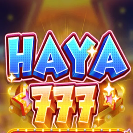 HAYA777 - Permainan Kasino Seru dan Menarik