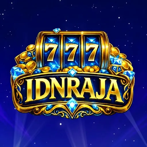 IDNRAJA - Aplikasi Utility Terbaik untuk Kebutuhan Anda