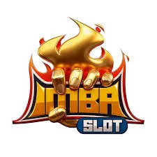 IMBASLOT - Pertarungan Seru di Dunia Virtual