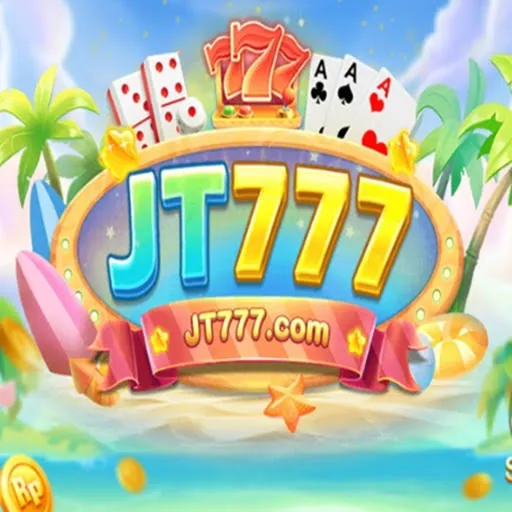 JT777 - Permainan Bingo Seru dan Menyenangkan