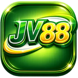 JV88 - Petualangan Aksi yang Mendebarkan