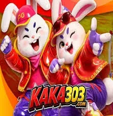 KAKA303 - Petualangan Epik dalam Dunia MMORPG