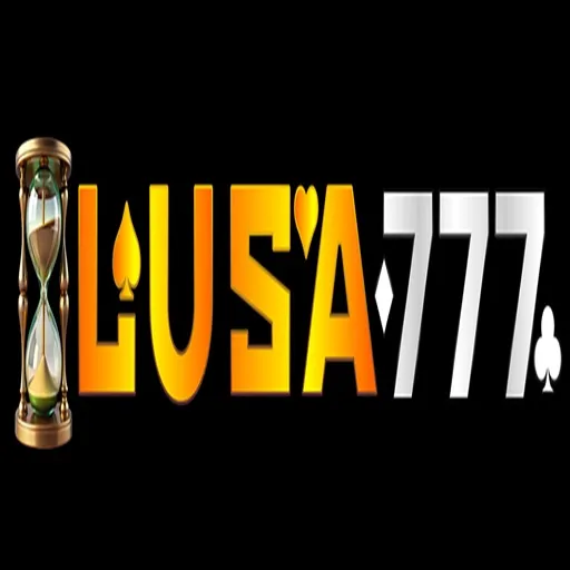 LUSA777 - Aplikasi Sportsbook Terbaik untuk Pecinta Olahraga
