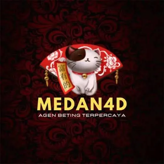 MEDAN4D - Petualangan Berkebun yang Seru
