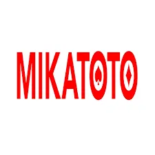 MIKATOTO - Game Domino Seru dan Menantang