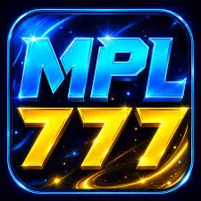 MPL777 - Game Kasino Terbaik untuk Anda