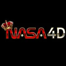 NASA4D - Aplikasi Utility Terbaik untuk Kebutuhan Sehari-hari