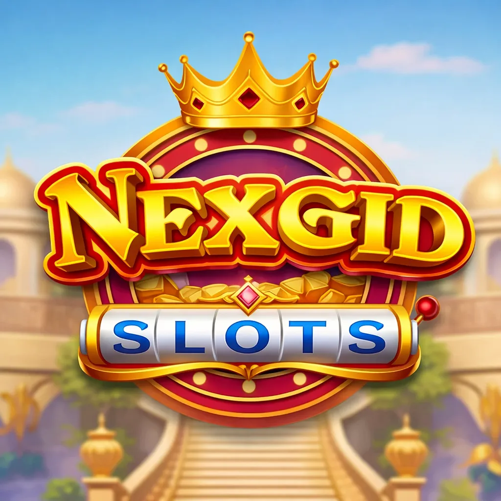 NEXGID - Pertempuran Seru dalam Game TPS Terbaik