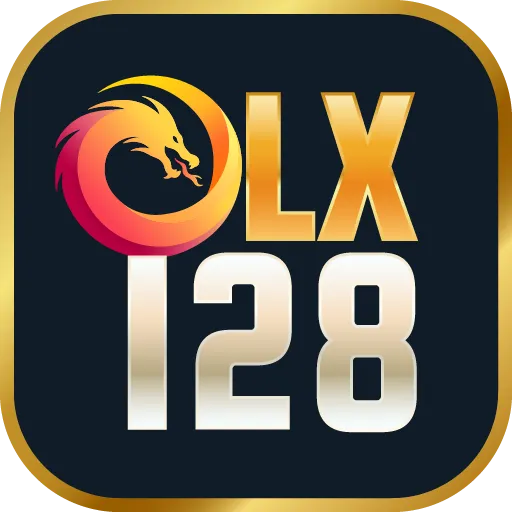 OLX128 - Game QiuQiu Terbaik untuk Pecinta Kartu