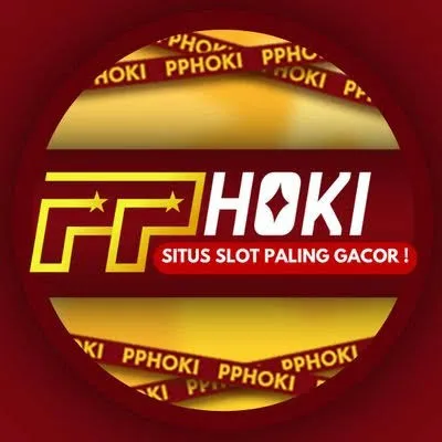 PPHOKI - Pertarungan Seru Tanpa Henti