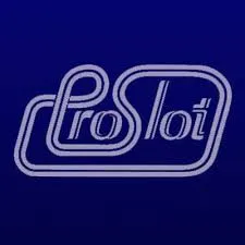 PROSLOT - Permainan Gaple Seru dan Menarik