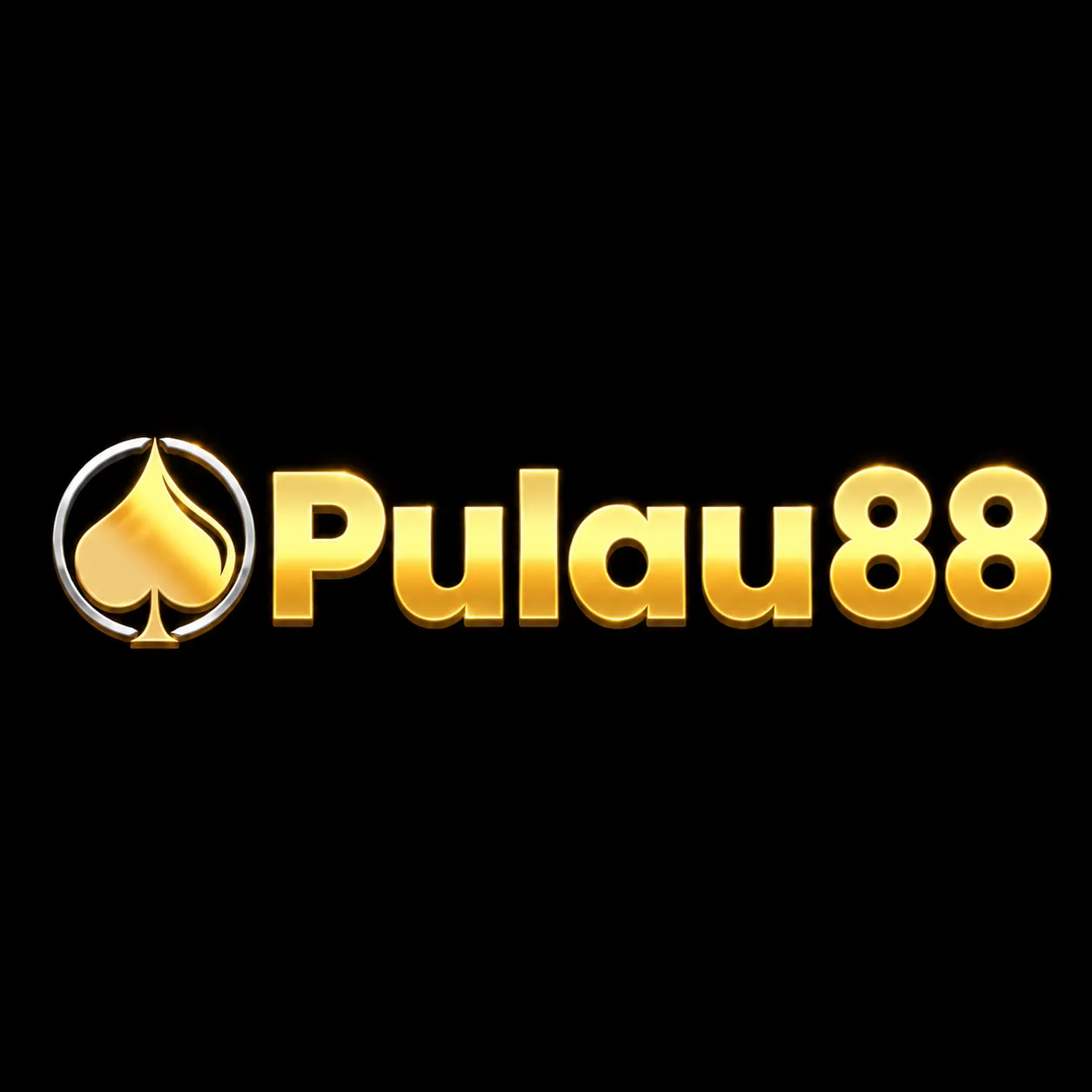 PULAU88 - Pertahanan Pulau yang Menantang