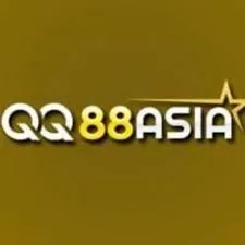 QQ88ASIA - Petualangan Dalam Dunia Fantasi yang Menantang