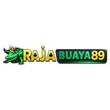 RAJABUAYA89 - Game Pertanian Seru dan Menyenangkan