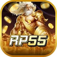 RP55 - Game MOBA Seru dan Menantang