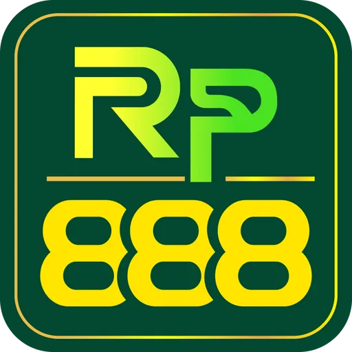RP888 - Permainan Live Casino Terbaik untuk Pecinta Judi Online