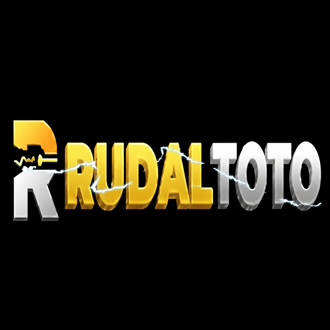 RUDALTOTO - Petualangan Arcade yang Menyengangkan