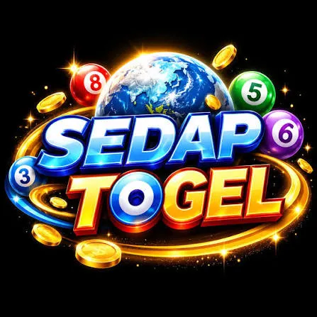 SEDAPTOGEL - Permainan Slot Seru dan Menguntungkan