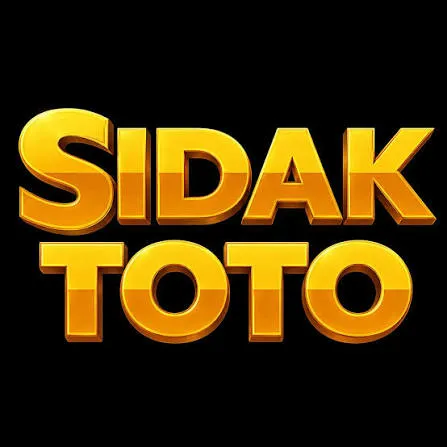 SIDAKTOTO - Nikmati Permainan Live Casino Terbaik