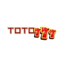 TOTO777 - Aplikasi Utility Terbaik untuk Pengguna Modern