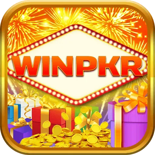 WINPKR - Strategi Cerdas untuk Memenangkan Pertarungan
