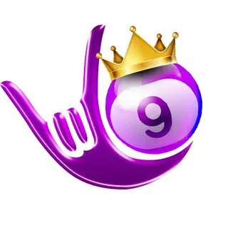 YOTOGEL - Aplikasi Musik Terbaik untuk Penggemar Musik