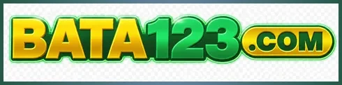 bata123 — Pusat Unduh APK